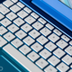 Image for article titled HP Stream 11 Review: $200 and Worth Every Penny